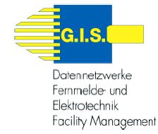 G.I.S. Datentechnik GmbH